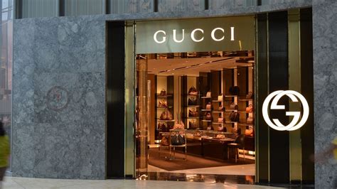 stipendio gucci qquanto|Stipendi con Gucci: quanto si guadagna e come lavorarci .